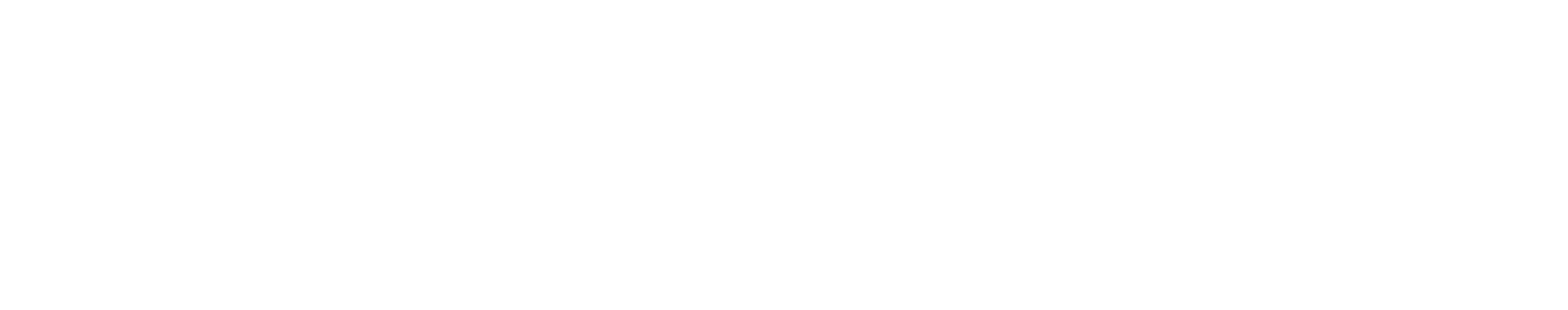 Revelation Gold Group